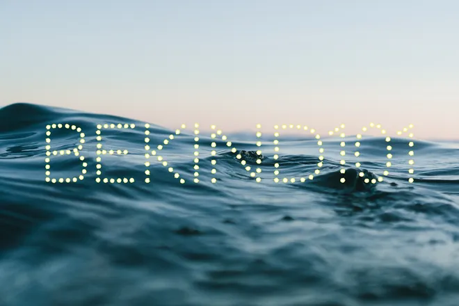 OnlyFans cuenta bekind101 header 2