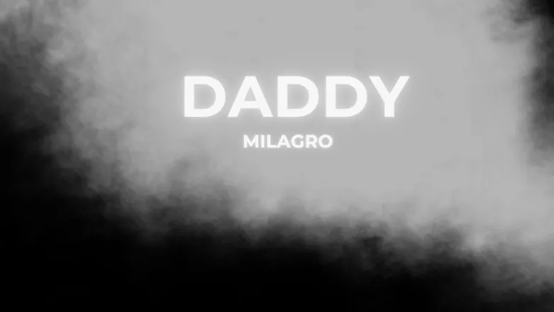 OnlyFans cuenta daddymilagro header 2