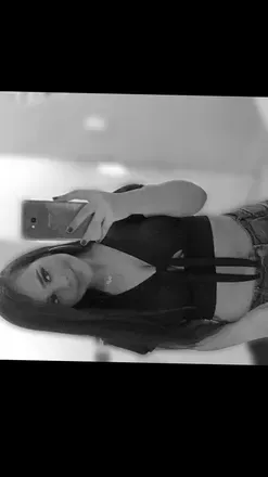 OnlyFans cuenta maaaarian avatar 1