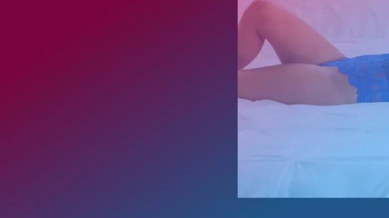 OnlyFans cuenta u262294127 header 2