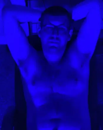 OnlyFans cuenta riotrawxxxx avatar 1