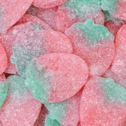 OnlyFans account  strawberrystuff header 2