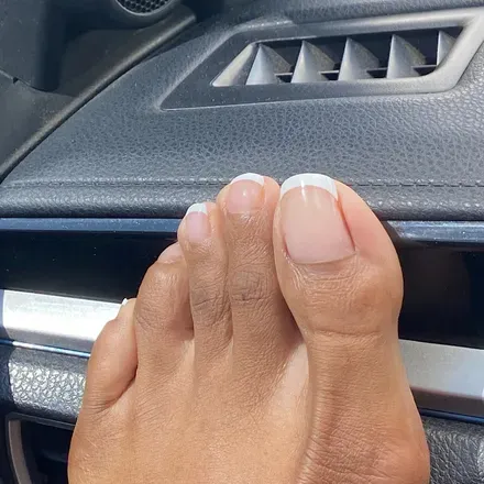 OnlyFans account  lolalakes avatar 1