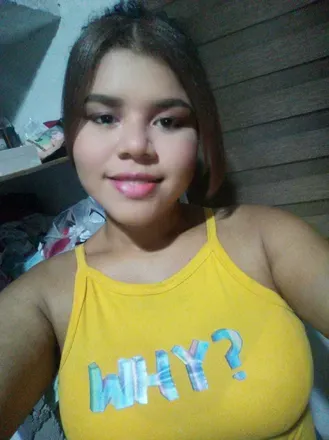 OnlyFans cuenta tucositabella26 header 2