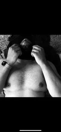 OnlyFans cuenta mansiondeep91 avatar 1