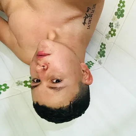 OnlyFans cuenta sneyder28 avatar 1