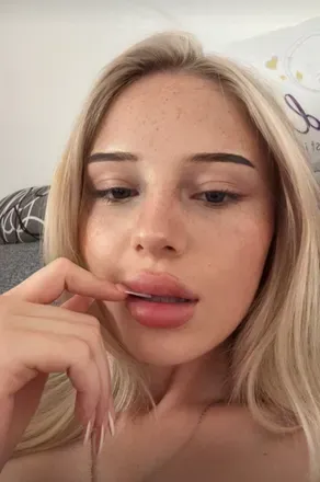 OnlyFans cuenta sophiatiel avatar 1