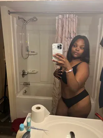 OnlyFans cuenta blasian2x avatar 1