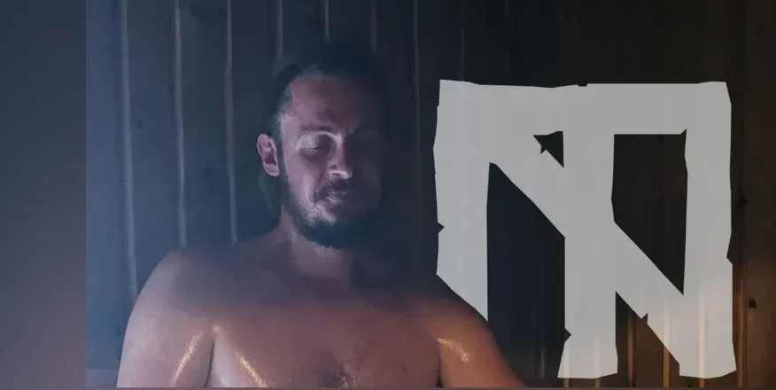 OnlyFans cuenta tyr-nordson avatar 1