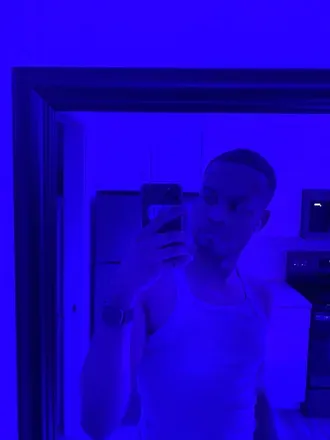 OnlyFans account  dongde avatar 1