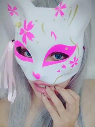 OnlyFans account  sailorsweetanastasia avatar 1