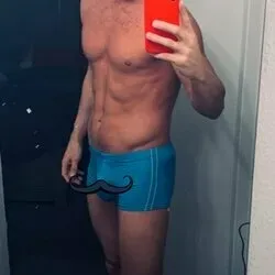 OnlyFans account  cryptotrucker69 avatar 1