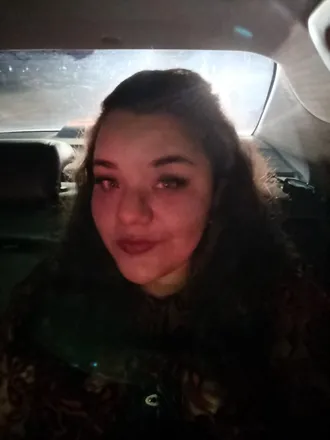 OnlyFans account  sweetie_lola header 2