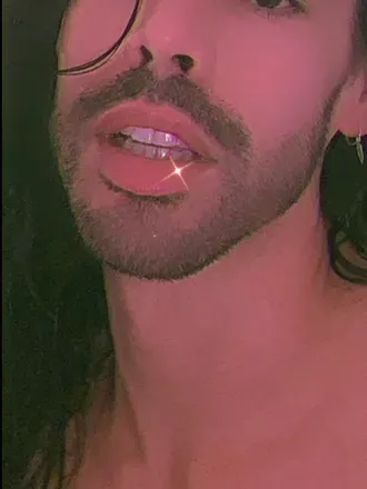 OnlyFans cuenta firedre avatar 1