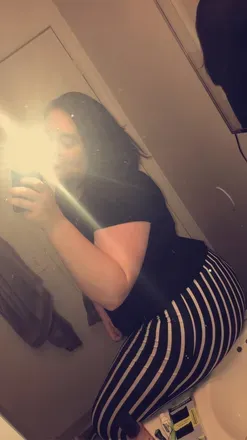 OnlyFans cuenta nicoleee00 avatar 1
