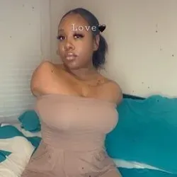 OnlyFans cuenta its_kashmiere avatar 1