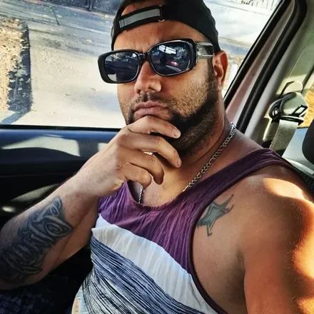 OnlyFans cuenta u101229349 avatar 1