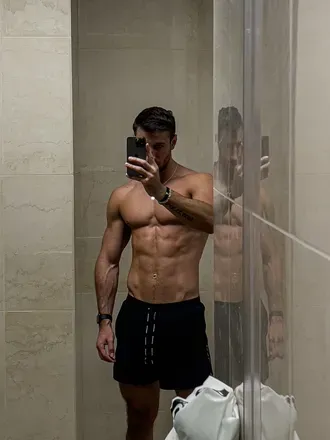 OnlyFans cuenta ginoxlifts avatar 1