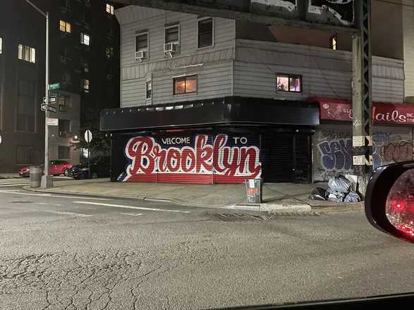 OnlyFans cuenta benfrombrooklyn header 2