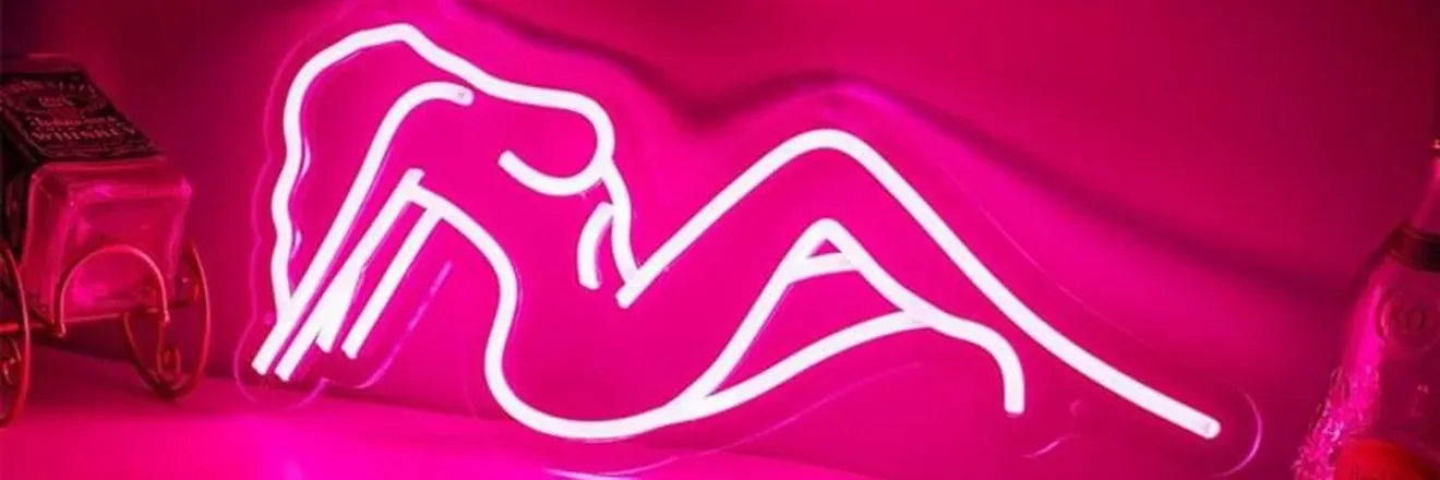 OnlyFans cuenta 2prettybuttercup header 2