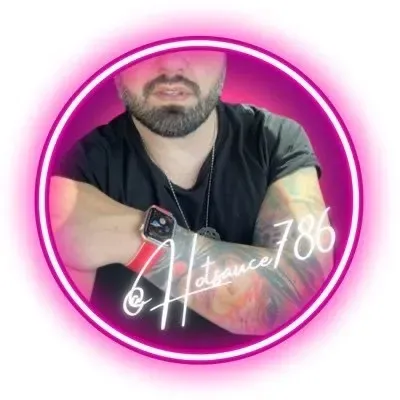 OnlyFans cuenta hotsaucepov_vip avatar 1