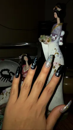 OnlyFans cuenta fetishfrenchtoes header 2