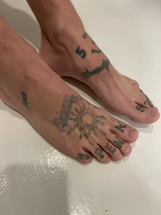 OnlyFans cuenta philpsulion header 2