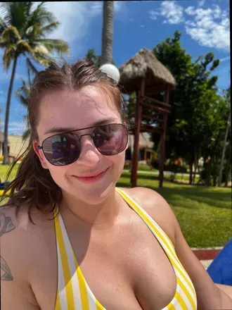 OnlyFans cuenta kassyjune avatar 1