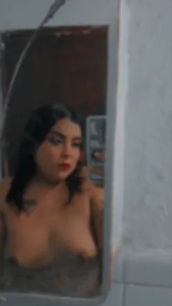 OnlyFans cuenta nathslv03 header 2
