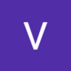 OnlyFans cuenta valyfoothot avatar 1