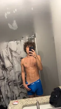 OnlyFans cuenta drthirdleg avatar 1