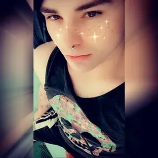 OnlyFans cuenta maxxiippadd avatar 1