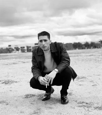 OnlyFans cuenta moonboi33 avatar 1