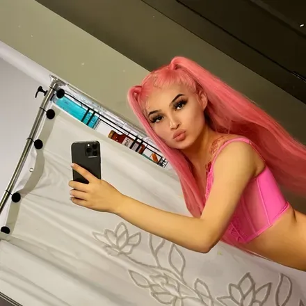 OnlyFans account  avavillain header 2