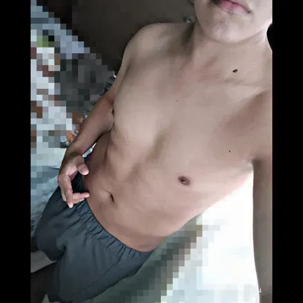 OnlyFans cuenta santi.2499 header 2