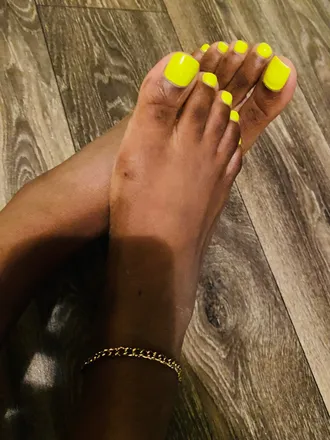 OnlyFans cuenta u67235866 header 2