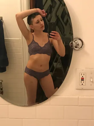 OnlyFans account  mean_sprite header 2