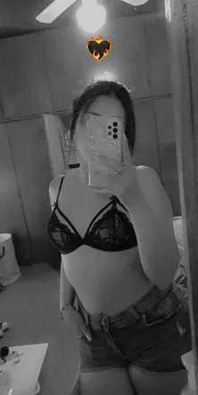 OnlyFans cuenta ori_love avatar 1