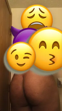 OnlyFans cuenta stallionwitafatty header 2
