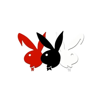 OnlyFans cuenta lesbunniiies avatar 1