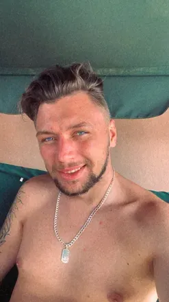 OnlyFans account  fechete avatar 1