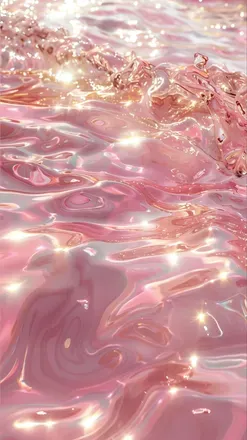 OnlyFans cuenta p3achybabyy header 1