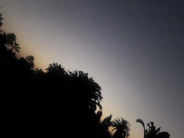 OnlyFans cuenta sweetcrok header 2