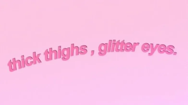 OnlyFans cuenta xxnotlustedluxx header 2