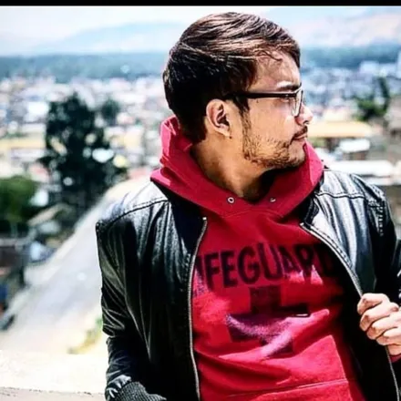 OnlyFans cuenta lutherkoo header 2