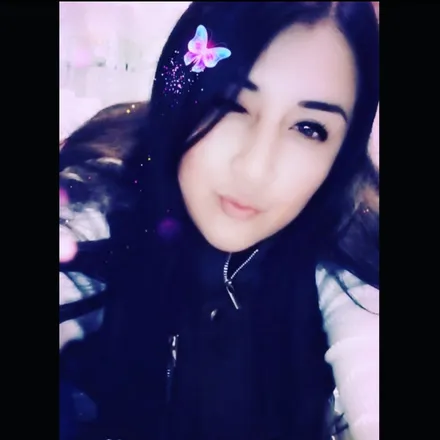 OnlyFans account  erieri9 header 2
