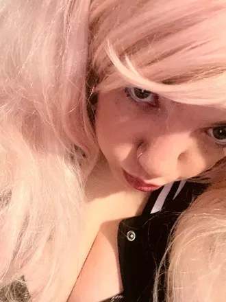 OnlyFans cuenta showersoflight avatar 1