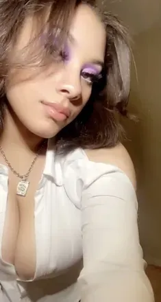 OnlyFans cuenta marii3luv avatar 1