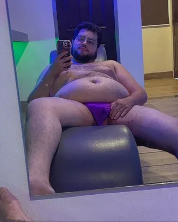 OnlyFans account  jorge_jr_octavio avatar 1