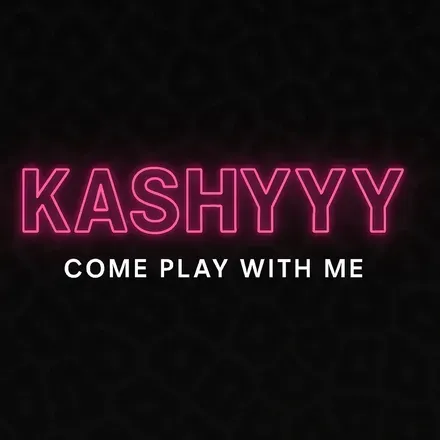 OnlyFans cuenta kashyyyyy header 2